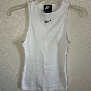 Nike Tank